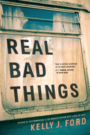 Real Bad Things-9781662500091