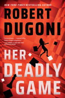 Her Deadly Game-9781662500190