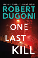 One Last Kill-9781662500213