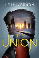 The Union-9781662500350