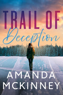 Trail of Deception-9781662500589