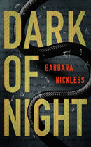 Dark of Night-9781662500817