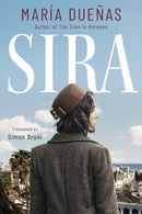 Sira-9781662501012