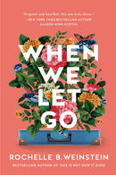When We Let Go-9781662501036
