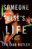 Someone Else''s Life