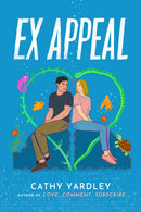Ex Appeal-9781662503962