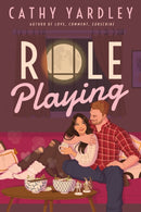 Role Playing-9781662503979