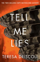 Tell Me Lies-9781662504983