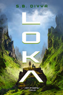Loka-9781662505065