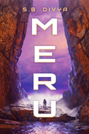 Meru-9781662505096
