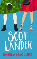 Scotlander-9781662505324