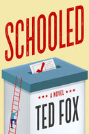 Schooled : A Novel-9781662505454