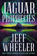 Jaguar Prophecies-9781662505560