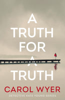 A Truth for a Truth-9781662506130