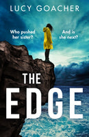 The Edge-9781662506277
