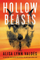 Hollow Beasts-9781662507175