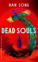 Dead Souls-9781662507717