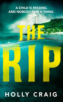 The Rip-9781662508189