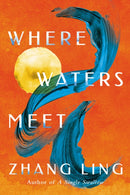 Where Waters Meet-9781662509001