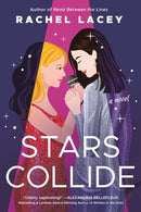 Stars Collide : A Novel-9781662509117
