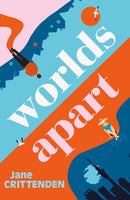 Worlds Apart-9781662509155