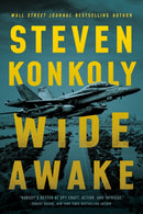 Wide Awake-9781662509230