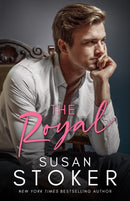 The Royal-9781662509667