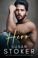 The Hero-9781662509698