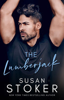 The Lumberjack-9781662509711