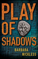 Play of Shadows-9781662509988