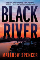 Black River-9781662510069