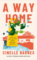 A Way Home