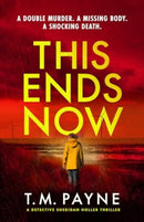 This Ends Now-9781662511349