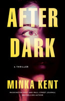 After Dark : A Thriller-9781662511424