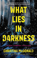 What Lies in Darkness-9781662511646