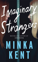 Imaginary Strangers-9781662511660
