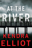 At the River-9781662511851