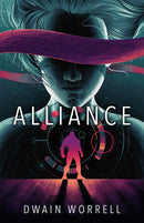 Alliance-9781662511981
