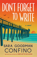 Don''t Forget to Write