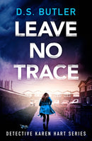 Leave No Trace-9781662512278