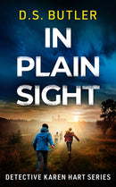 In Plain Sight-9781662512292