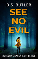 See No Evil-9781662512315