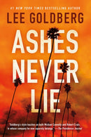 Ashes Never Lie-9781662512391