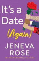 It''s a Date (Again)
