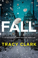 Fall-9781662512551