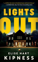Lights Out-9781662512667