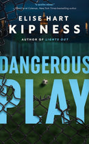 Dangerous Play-9781662512681