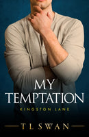 My Temptation-9781662512735