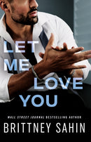 Let Me Love You-9781662513800