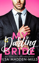 My Darling Bride